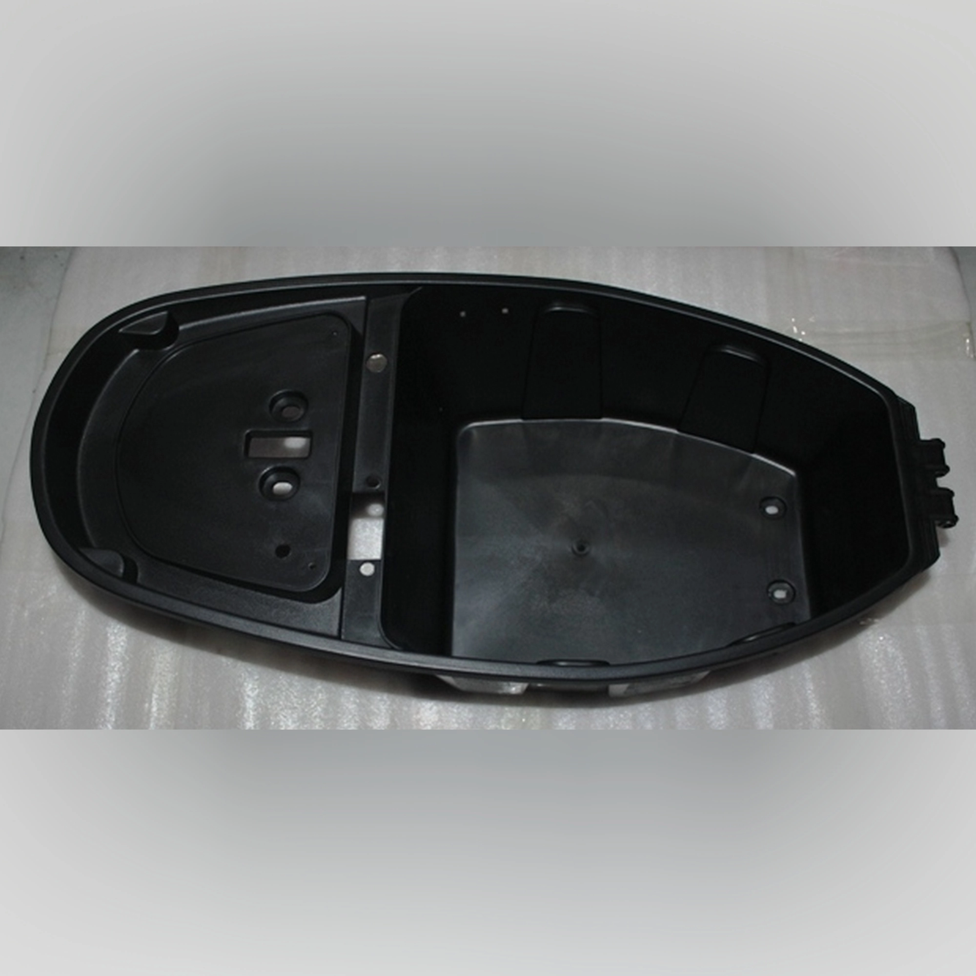 ARORA ZR5 KOLTUK ALTI BAGAJ KUTUSU #ZR5 - 043